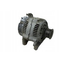 Alternator VW Golf 3 III Skoda Seat Audi 70A