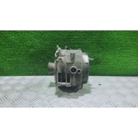Генератор Mercedes C W203 2002 A0001501650