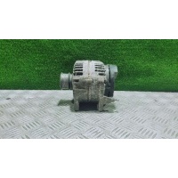Генератор Volkswagen Touran 1 2007 06F903023G, 0124325129