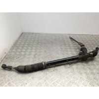 Рулевая рейка Volkswagen Passat 5 GP 2002 8D1422074C