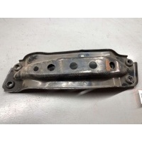 Балка под КПП Opel Astra H 2011