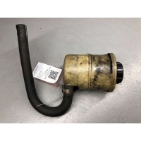 Бачок гидроусилителя Renault Scenic 1 2000 7700795347