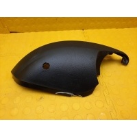 Накладка на зеркало (крышка) Renault Duster HJD 2021 963053808R