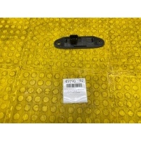 Контактный датчик Ford Tourneo CUSTOM M1 LRF 2018 2318418, JK2T14A658BA