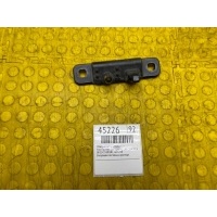 Ответная часть замка двери Ford Tourneo CUSTOM M1 LRF 2018 1828098, BK21V25301BD