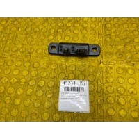 Ответная часть замка двери Ford Tourneo CUSTOM M1 LRF 2018 1828098, BK21V25301BD