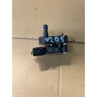 Мерседес c w205 датчик педалей тормоза a2059059202