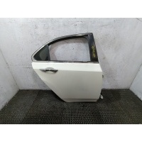 Замок двери Honda Accord 8 2008-2013 2012 72610TL0J02