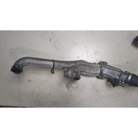 Коллектор впускной Audi A6 (C5) 1997-2004 2002 059145770