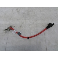 Клемма plusowa bmw 5 f10 f11 2.0 d 9217036