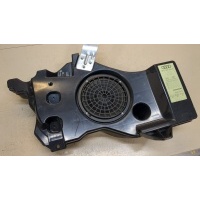 Сабвуфер Audi A3 (8PA) 2004-2008 2008 8P4035382D