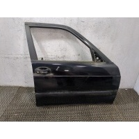 Стеклоподъемник электрический Saab 9-3 1998-2002 1998 4307229