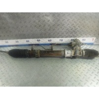 Рейка рулевая Mitsubishi Carisma I (1995—1999) 1998 MR102489