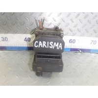 Блок ABS насос Carisma 1995—1999 MR249754