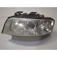 Фара (передняя) Audi A6 (C5) 1997-2004 2002 4B0941003BJ