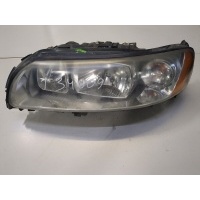 Фара (передняя) Volvo V70 2001-2008 2007 30698839