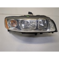 Фара (передняя) Volvo V70 2001-2008 2007 30698840