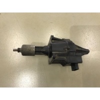 Исполнительный узел BMW X1 E84 2013 11657638783