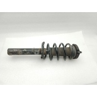 Амортизатор подвески Volkswagen Passat B7 2011 G32717LH, 3AA413031N, 6N0413175A, 1K0411105DK, 1K0412331B