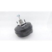 Вакуумный усилитель тормозов Ford Mondeo 5 2016 2300704, DG9C-2002-LE, DG9C-2B195-LCD