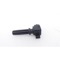 Катушка зажигания Ford Mondeo 5 2016 2036331, CM5E-12A366-CB