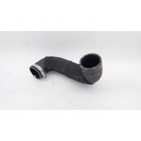 Патрубок интеркулера Ford Mondeo 5 2016 5211278, DS73-6C646-BD