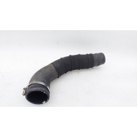 Патрубок интеркулера Ford Mondeo 5 2016 5211278, DS73-6C646-BD