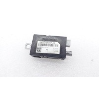 Антенна Ford Mondeo 5 2016 1799598, DS7T-18C847-AA