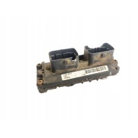 Блок управления iaw59f.m2 46760606 fiat magneti marelli