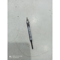 Бачок Audi Q8 2020 059963319AB