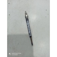 Бачок Audi Q8 2020 059963319AB