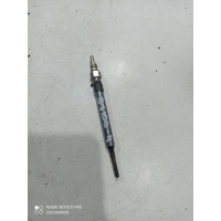 Бачок Audi Q8 2020 059963319AB