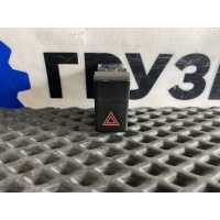 кнопка аварийной сигнализации Volvo FH4 21484495