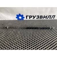 газовая пружина Volvo FH4 20895863