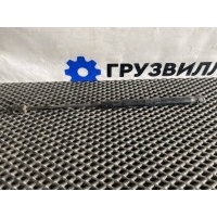 газовая пружина Volvo FH4 20895863