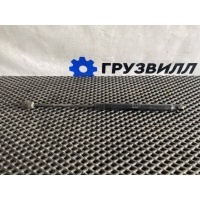 газовая пружина Volvo FH4 20895863