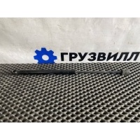 газовая пружина Volvo FH4 20895863