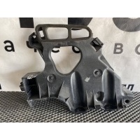 кронштейн (крепление) Renault T 82224154,7482224154