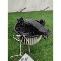 мотор печки Honda Civic FD3 2005 79310-SNB-013