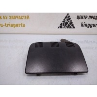 Датчик сигнализации Skoda Fabia 2 5J2 Рестайлинг 2014 5J0951172
