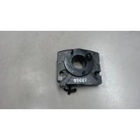 Шлейф руля Audi A6 (C5) 1997-2004 2001 1J0959653