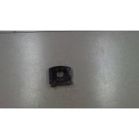 Шлейф руля Audi A6 (C5) 1997-2004 2004 1J0959653