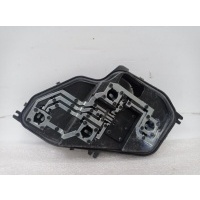 Плата фонаря Renault Sandero 2 5S_ до Рестайлинг 2013-2018 265554085R