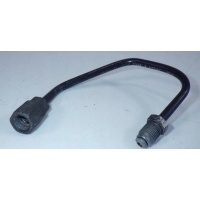 провода тормозные 7l0614723d audi q7 4l