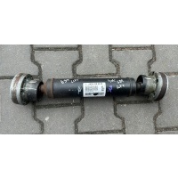Mercedes - benz oe a6394103201 вал карданный , привод оси