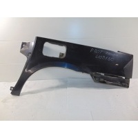 Крыло заднее левое Peugeot 807 2002-2014 8525W0