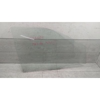 Стекло передней правой двери Mazda MPV 2 LW 1999-2006 L08158511A