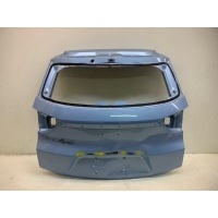 крышка багажника Chery Tiggo 4 PRO 2022- J686301130DY