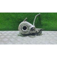 Турбина Mercedes C W203 2001 A6460960499