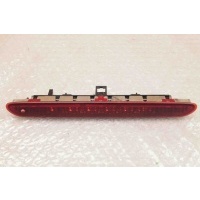 Фонарь задний (стоп сигнал) Fiat Punto Evo 2009-2012 51974522